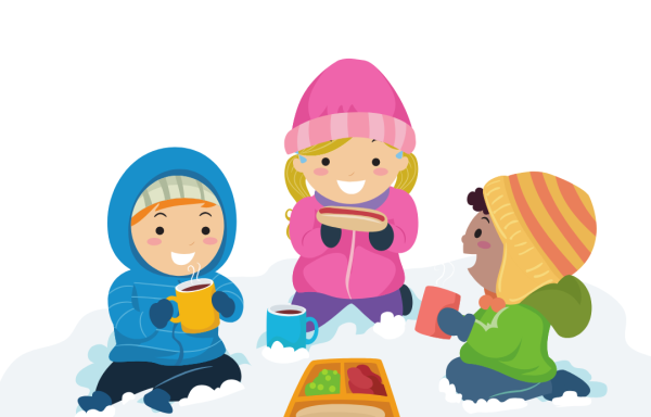 Nuova Collezione Autunno/Inverno