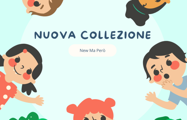 Nuova Collezione