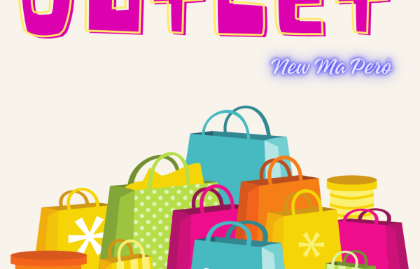 Outlet