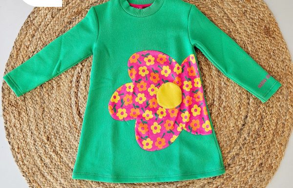 Abito Agatha Ruiz De La Prada